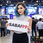 ทางเข้า sabai99